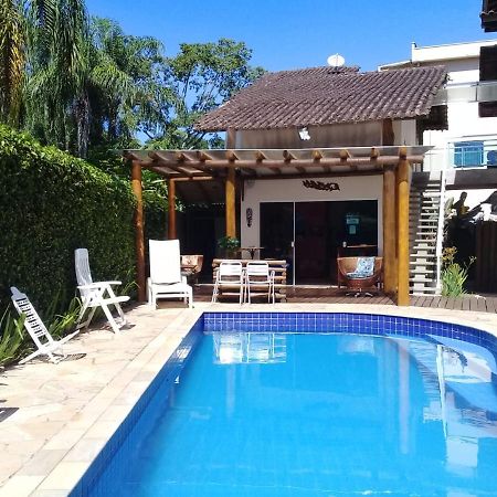Mares de Camburizinho Hotel Camburi  Exterior foto